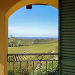 Agriostello Delle Langhe * Farigliano