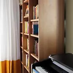 Agriostello Delle Langhe Hostal Farigliano