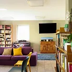 Hostal Agriostello Delle Langhe Farigliano