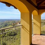 Agriostello Delle Langhe * Farigliano