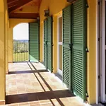 Hostal Agriostello Delle Langhe Farigliano