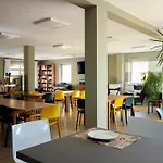 Hostal Agriostello Delle Langhe