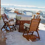 Agriostello Delle Langhe Hostal