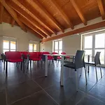 Agriostello Delle Langhe Hostal *