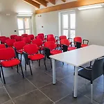 Hostal Agriostello Delle Langhe