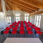 Hostal Agriostello Delle Langhe *