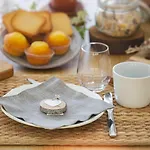 Hostal Agriostello Delle Langhe *