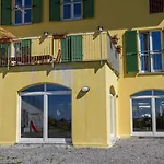 Agriostello Delle Langhe * Farigliano