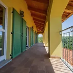Hostal Agriostello Delle Langhe Farigliano