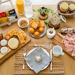 Agriostello Delle Langhe Hostal *