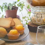 Agriostello Delle Langhe Hostal