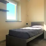 Agriostello Delle Langhe * Farigliano