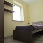 Agriostello Delle Langhe Hostal