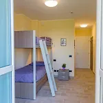 Agriostello Delle Langhe Hostal Farigliano