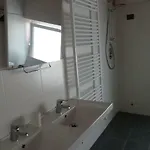 Agriostello Delle Langhe Hostal *