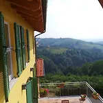 Agriostello Delle Langhe Hostal Farigliano