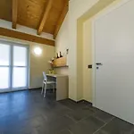 Agriostello Delle Langhe Hostal Farigliano