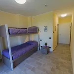 Agriostello Delle Langhe Hostal