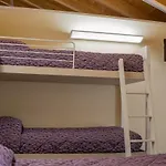 Hostal Agriostello Delle Langhe *
