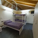 Agriostello Delle Langhe