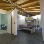Hostal Agriostello Delle Langhe Farigliano