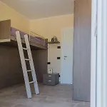 Hostal Agriostello Delle Langhe *
