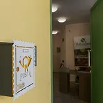 Hostal Agriostello Delle Langhe *