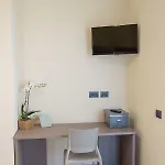 Hostal Agriostello Delle Langhe *