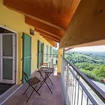 Agriostello Delle Langhe * Farigliano
