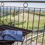 Agriostello Delle Langhe