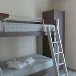 Agriostello Delle Langhe Hostal Farigliano