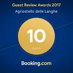 Agriostello Delle Langhe