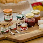 Agriostello Delle Langhe * Farigliano