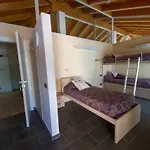 Vandrarhem Agriostello Delle Langhe Farigliano