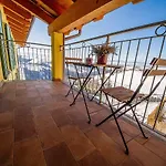 Agriostello Delle Langhe