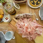Agriostello Delle Langhe *