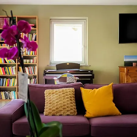 Agriostello Delle Langhe