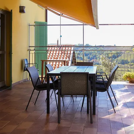 Hostel Agriostello Delle Langhe *