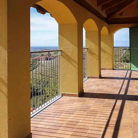 Agriostello Delle Langhe Albergue Farigliano