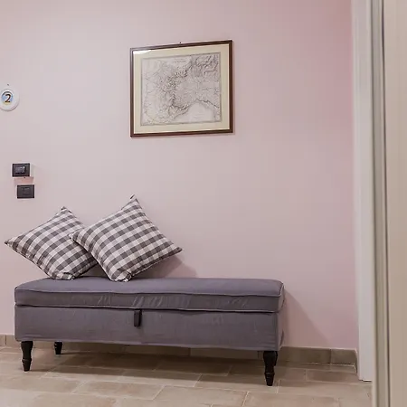 Agriostello Delle Langhe