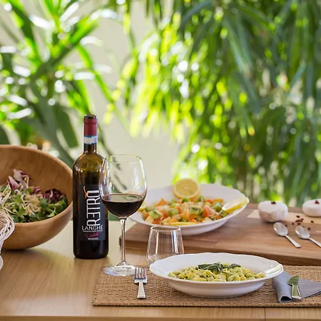 Agriostello Delle Langhe Hostel