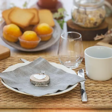 Hostel Agriostello Delle Langhe *