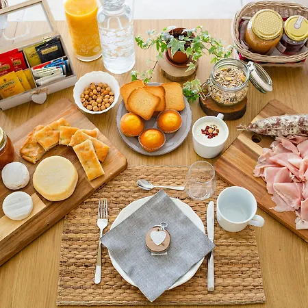 Agriostello Delle Langhe Hostel *