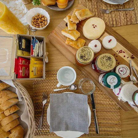 Hostel Agriostello Delle Langhe *