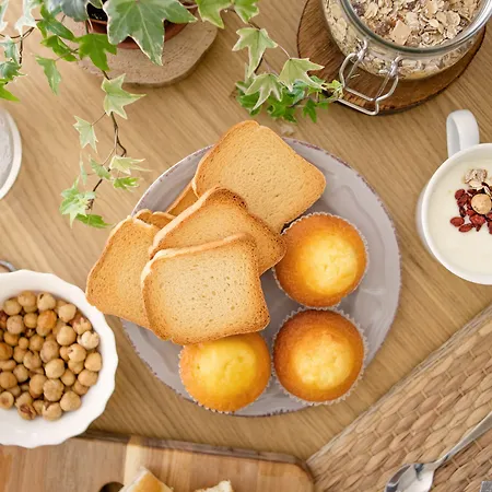 Hostel Agriostello Delle Langhe *