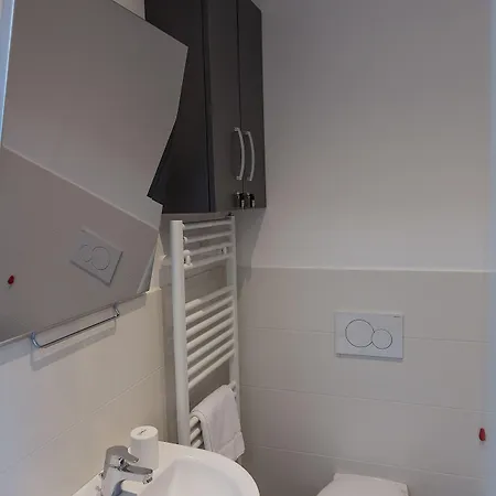 Agriostello Delle Langhe Farigliano