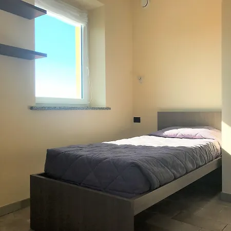 Agriostello Delle Langhe * Farigliano