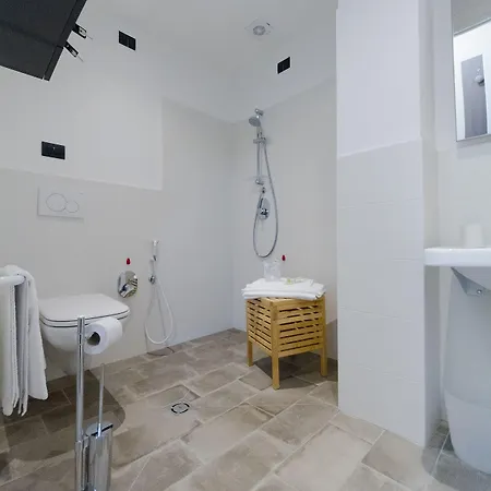 Hostel Agriostello Delle Langhe *