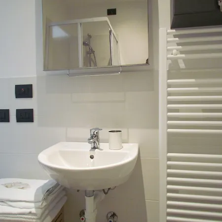 Agriostello Delle Langhe * Farigliano