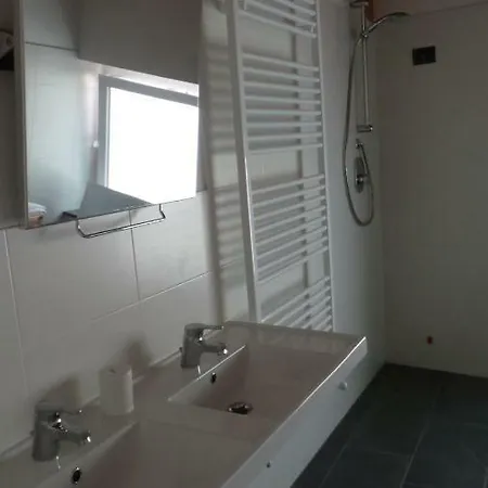 Agriostello Delle Langhe Albergue *
